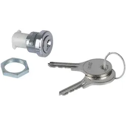 Eaton Zylindrischer LOCK-KIT-IKA