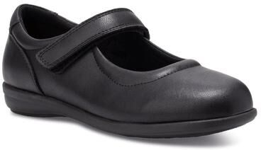 Women's Harper Mary Jane by Eastland in Black (Size 8 M)