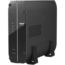 QNAP NAS TS-410E-8G 4-Bay