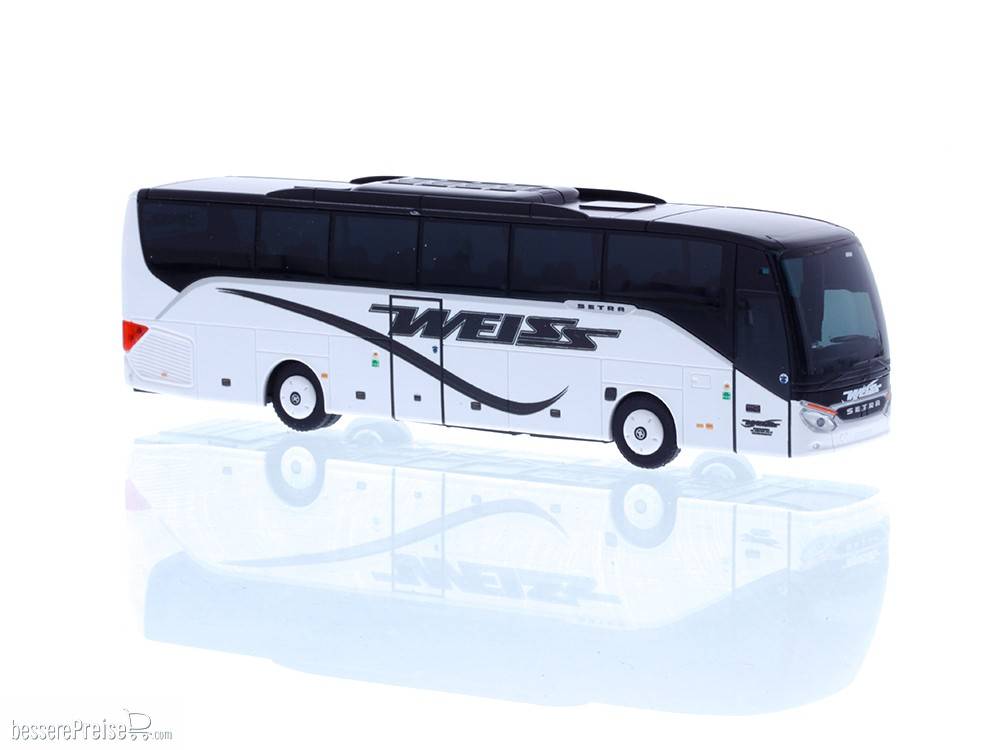 Rietze 77932
