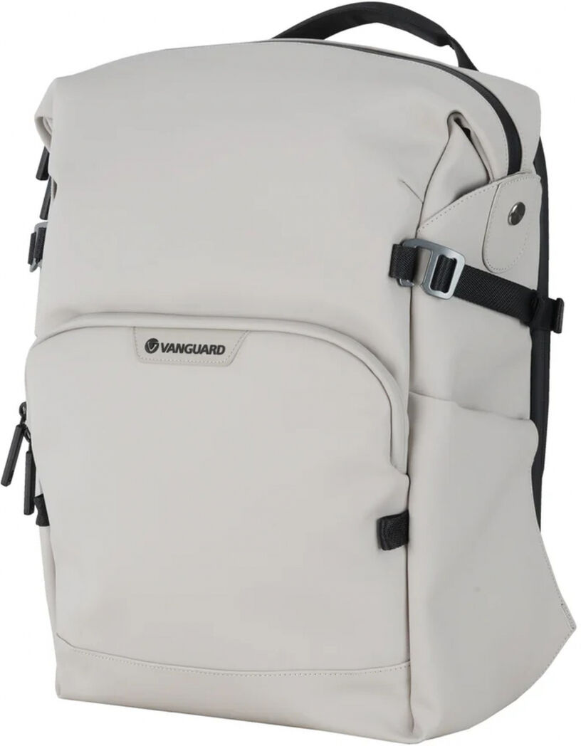 Vanguard Sac à dos VEO LITE B20L Cream