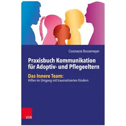 Constanze Bossemeyer, Fachbücher von Constanze Bossemeyer