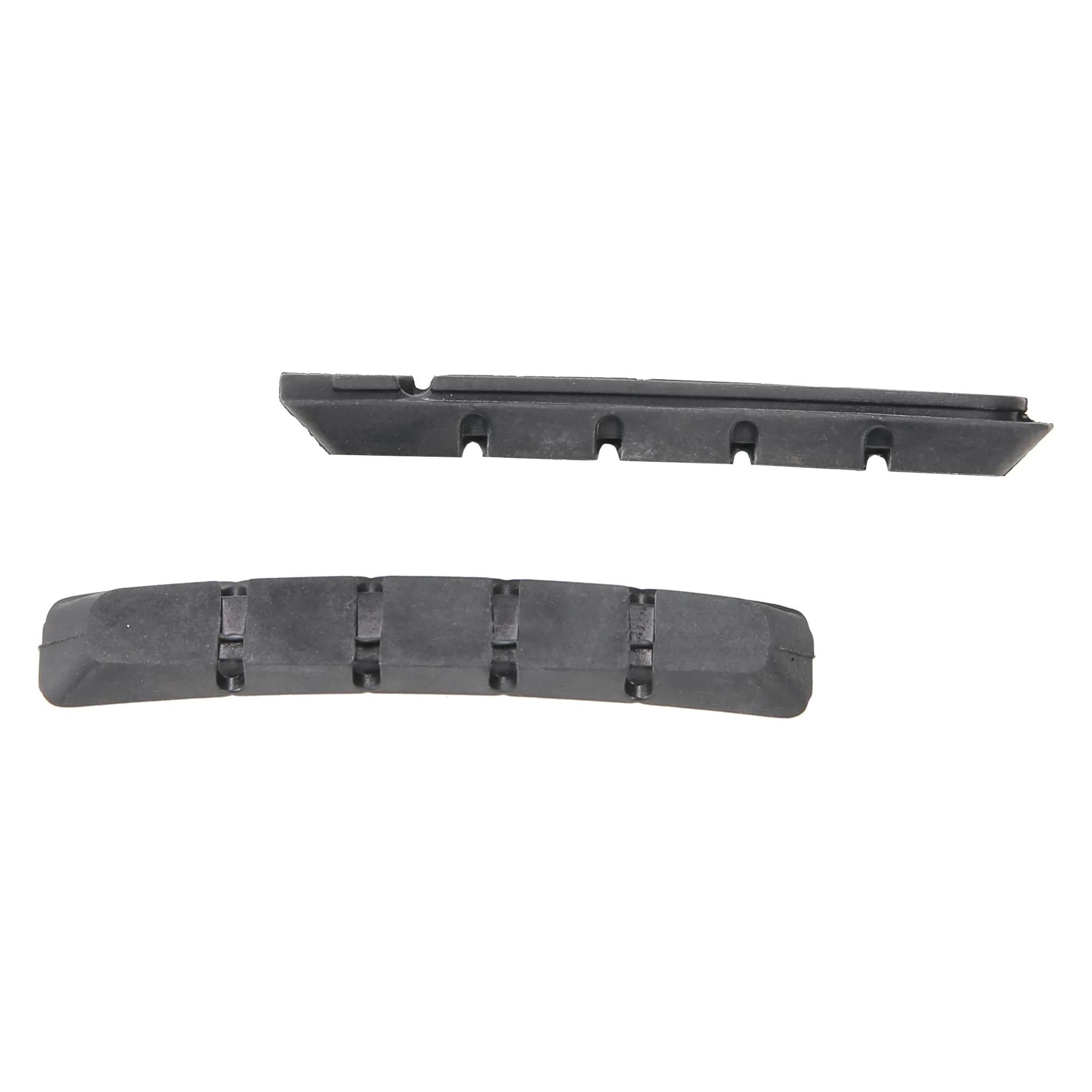 Shimano SHIM.BREMSBELAG M70CT4 (Shimano) (Y8A298060)