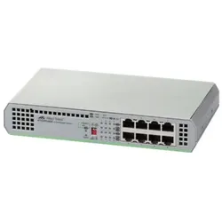 AT-GS910/8-50 neu