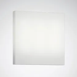 Trilux Ersatzwanne Wanne Deca WD3 324PM