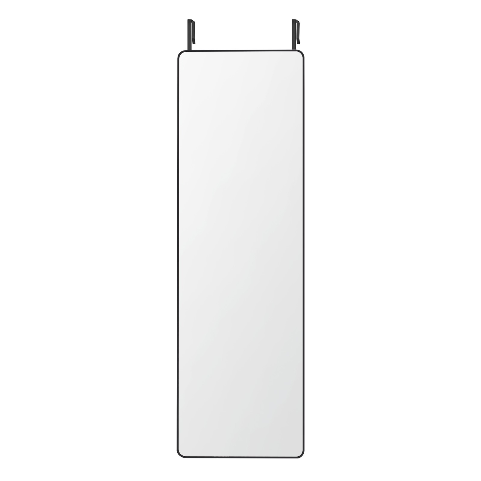 SONGMICS Ganzkörperspiegel, 120 x 40 cm, Spiegel rechteckig LFMB35032B01
