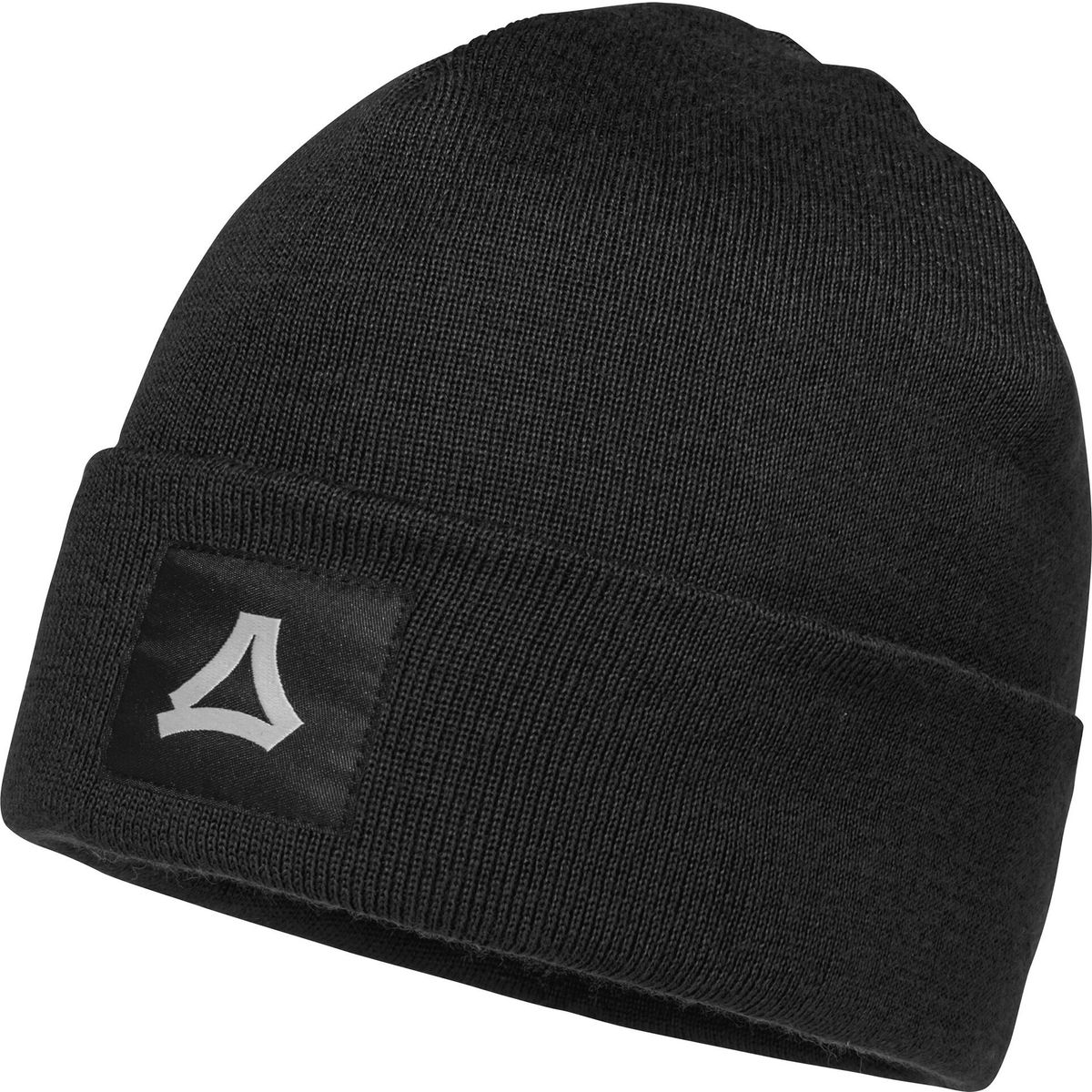Schöffel Hat Style Lodos ALL black (9990) E 24163-9000118-9990-E