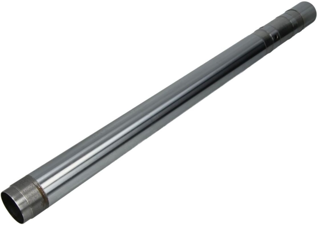 Standrohr TLT 001041579