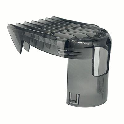 Hair Clipper Guide Comb Replacement Adjustable Limit Comb Attachment Hair Clipper Guide Comb Replacement Adjustable Limit Comb Attachment