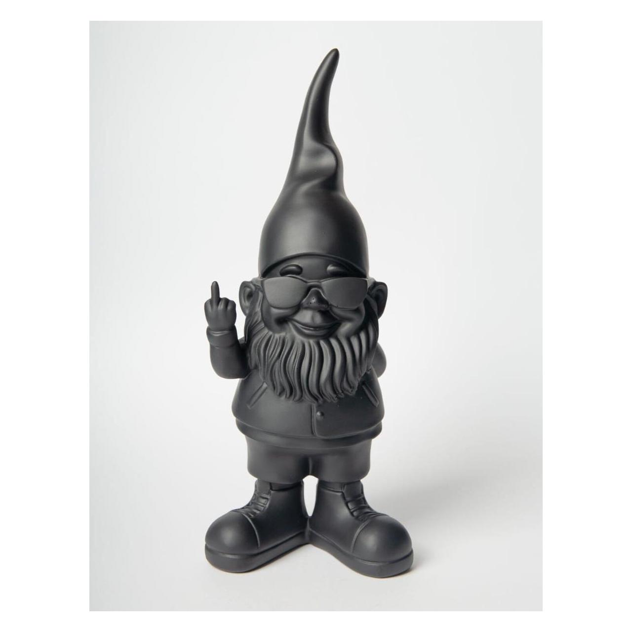 Blogo Figure Nano Finger (NANO29-608)