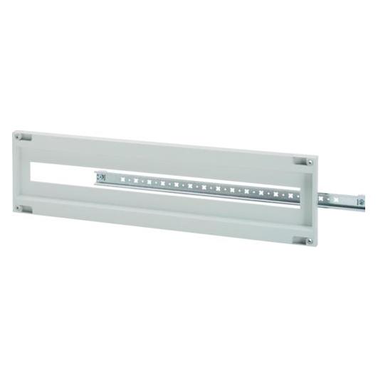 Hager Bausatz zum bau modularer kameras (FL363A)