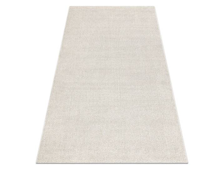 TEPPICH Casablanca LOOM 60/100 cm