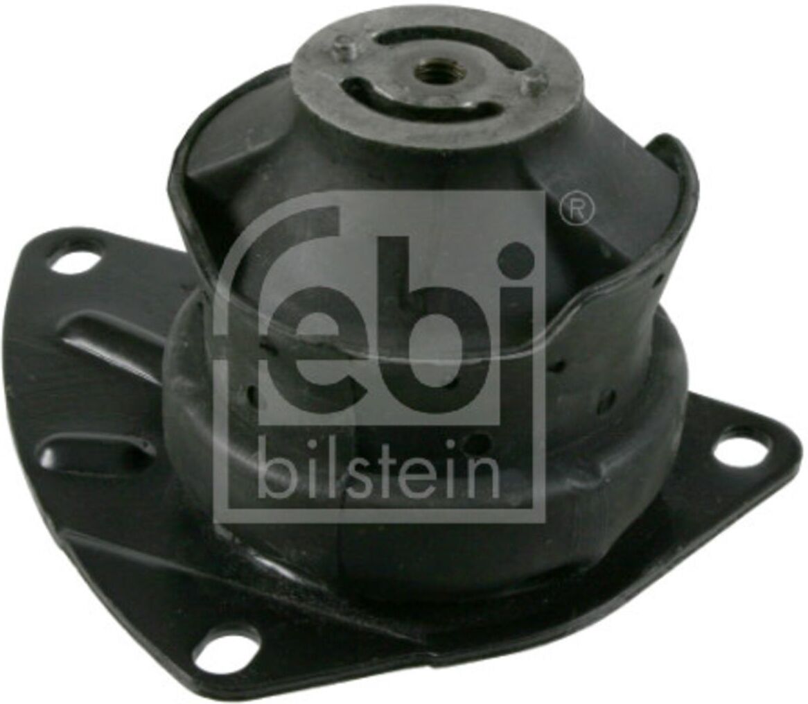 Febi Bilstein Supporto motore 21222
