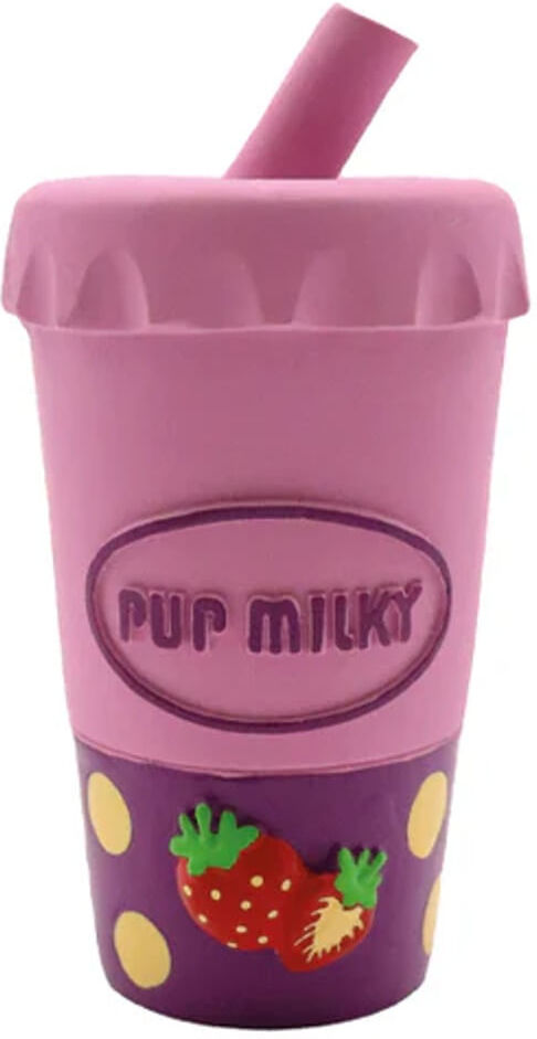 Croci Gioco Cane in Lattice Pupshake 1PZ