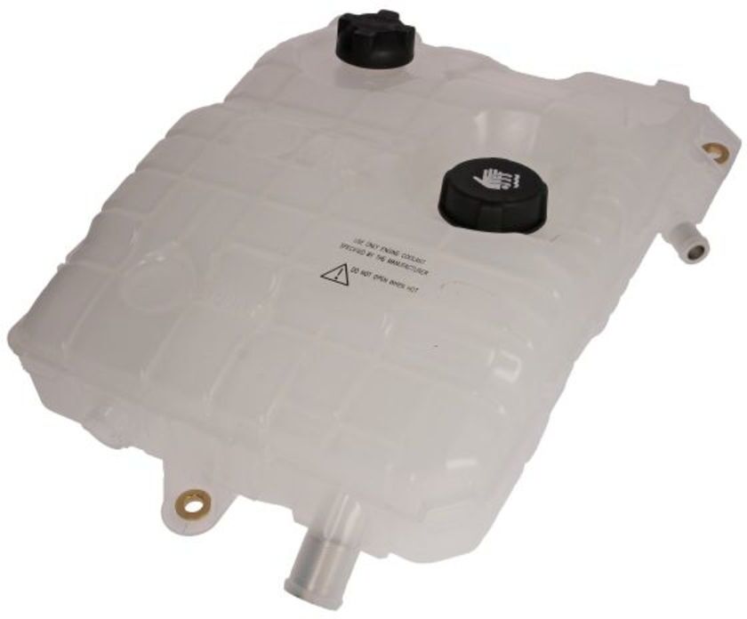 Ausgleichbehälter GIANT 3336-RT102001