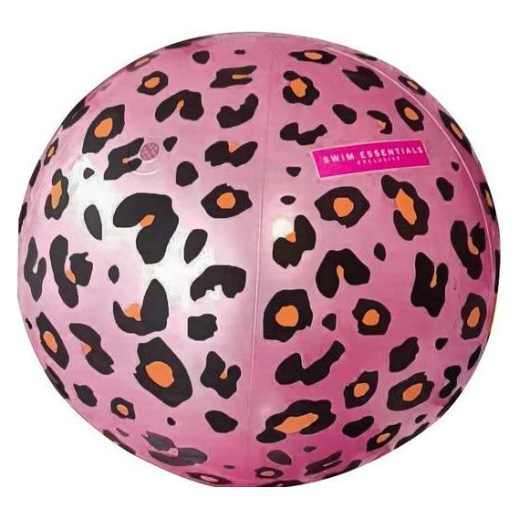 Swim Essentials Ball (60 cm) (2020SE116)