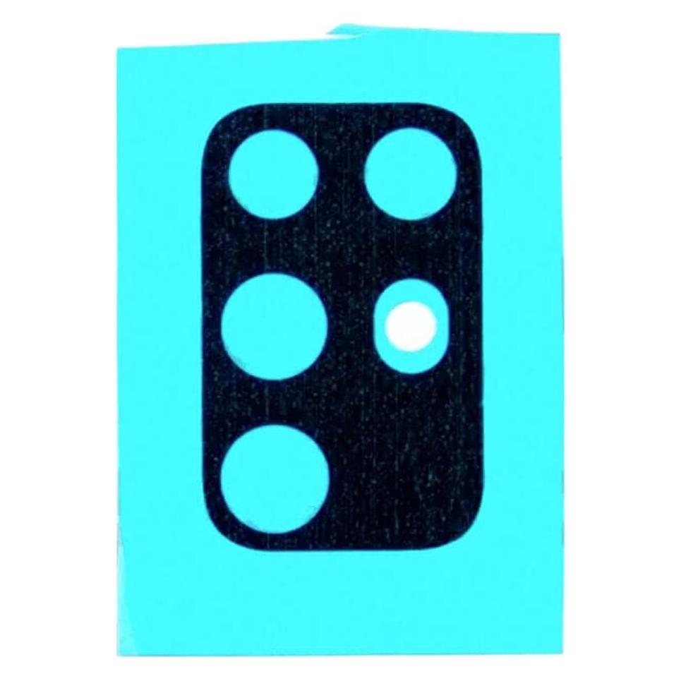Motorola Moto G30 Back camera Lens Adhesive (Motorola Moto G30) (S948C99422)