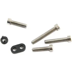 SRAM Schraube Set für X01
