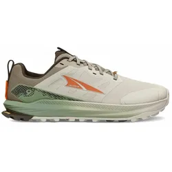 Altra Herren Lone Peak 9+ grün 41.0