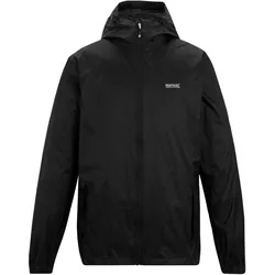 Regatta Pack It III Herren Regenjacke