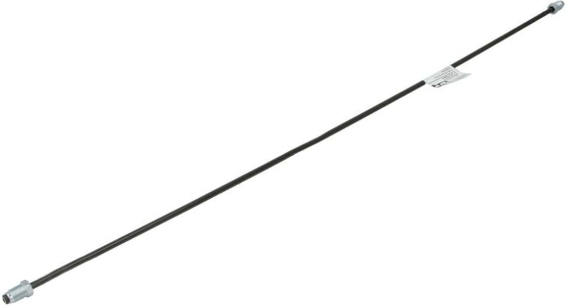Bremsschlauch WP WP/S-018