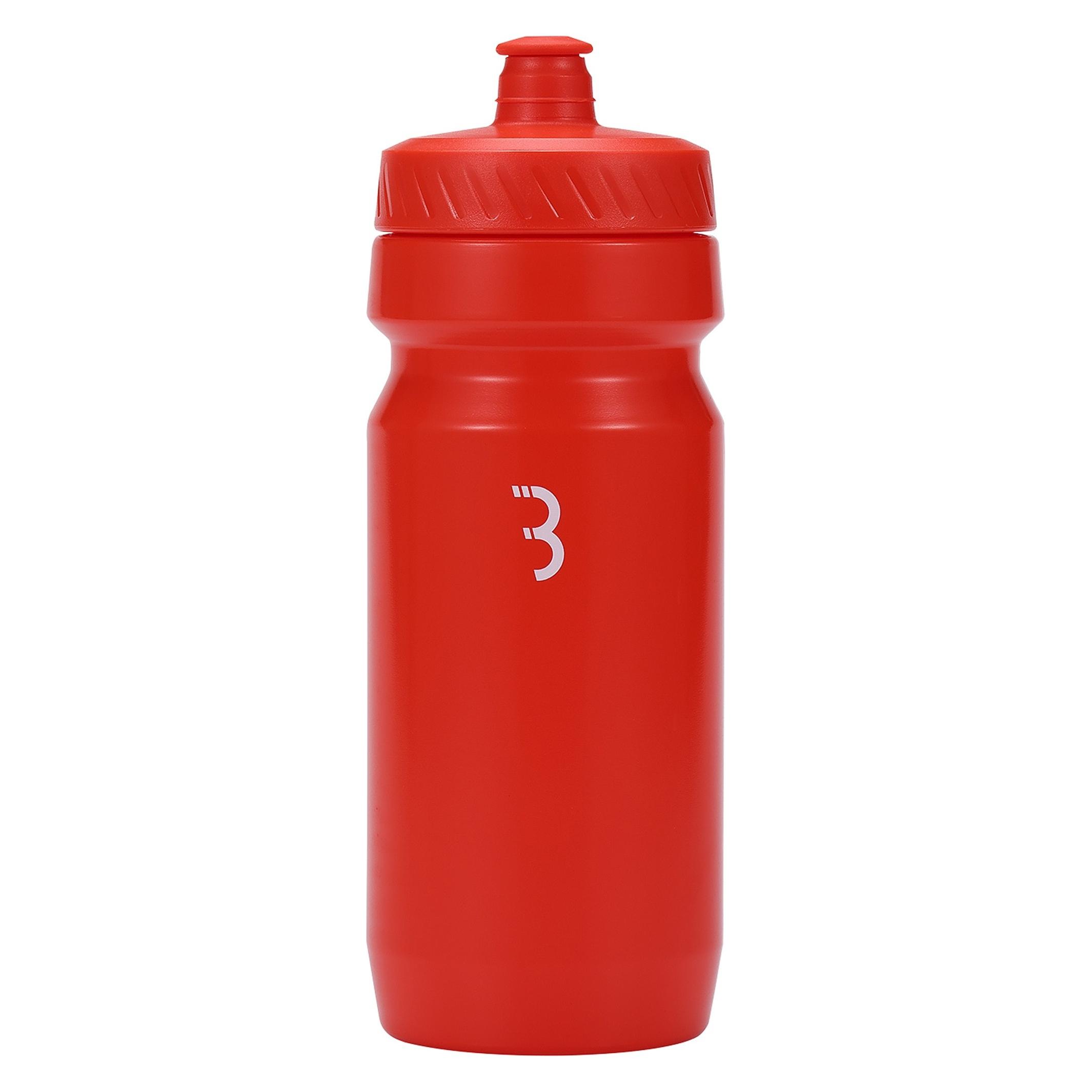 BBB 550 Ml Comptank-Flasche (0.55 l) (8716683129526-8716683129526)