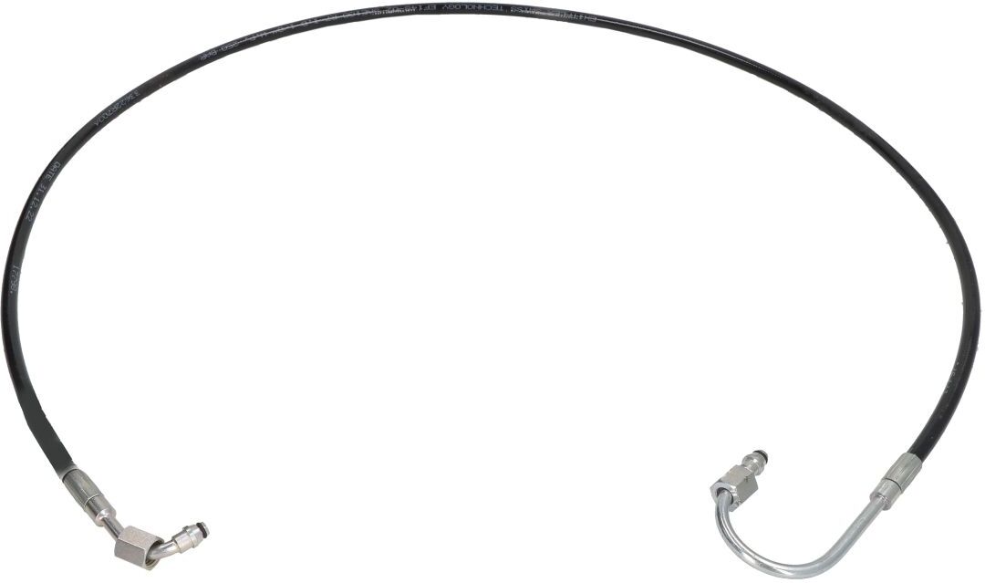 Letku, Ohjaamokippi  Akusan Ppk-1350-Ma