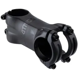 Truvativ Vorbau ATMOS 7K 70 mm schwarz