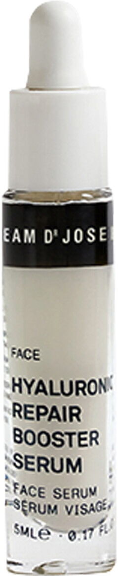 5ml TEAM DR JOSEPH Hyraluronic Repair Booster Serum