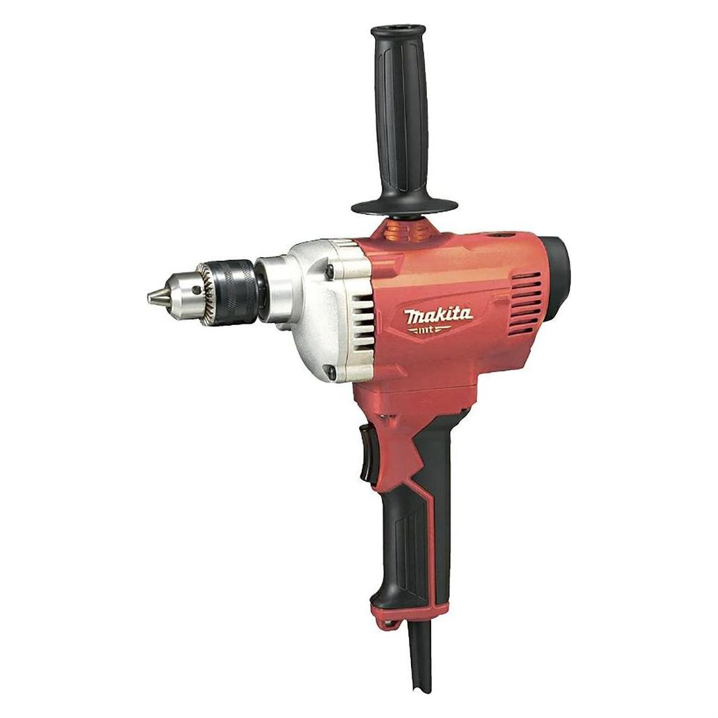 Makita M 6201 (Bohrmaschine) (M6201B)