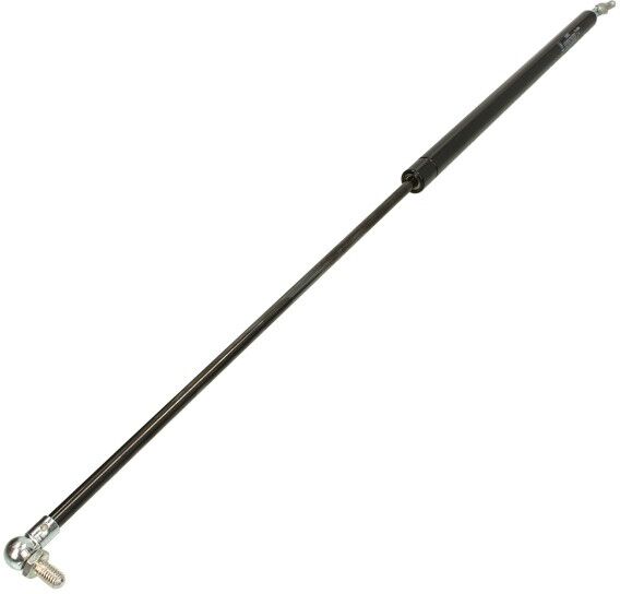 FA KROSNO 24801 Tailgate strut
