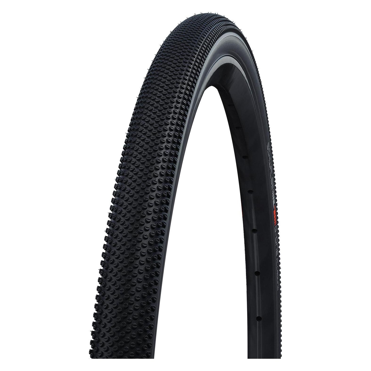 Schwalbe G-One Allround (28 x 1.50, 40-622) (11600775.01)