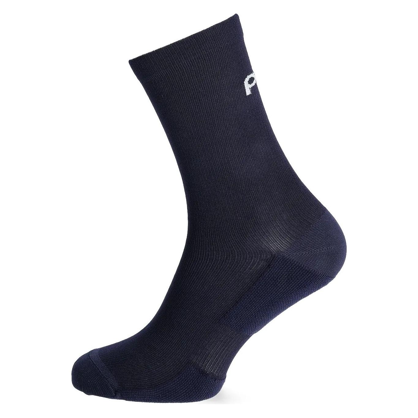 Poc Motion MTB Long Socks (L) (969587)
