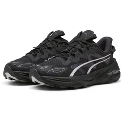 PUMA Fast-Trac Nitro 3 Gore-Tex Trailrunning-Schuhe Damen 01 - PUMA black 38
