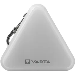 VARTA Magnetic Safety Light 2CR2032 Box