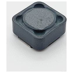 Fastron PISA4119-330M-04 PISA4119-330M-04 Induktivität 1 St.