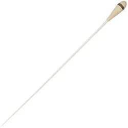 Rohema Percussion Taktstock - Mozart I Carbon - Taktstock