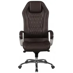 Amstyle, Bürostuhl, Monterey (50 - 60 cm)
