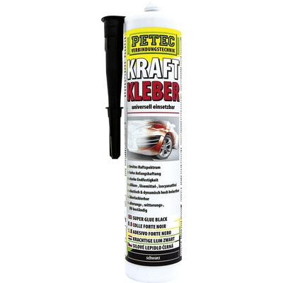 PETEC Universalklebstoff 94229