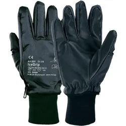 Honeywell, Schutzhandschuhe, Handschuh Icegrip 691, Gr. 7 (7)