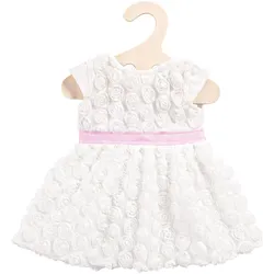 Heless - Puppen-Traumkleid, Gr. 35-45 cm