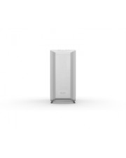 Be Quiet! Geh Dark Base 701 White (BGW59)