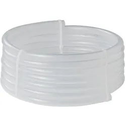ProPlus, Pipeline, Trinkwasserschlauch