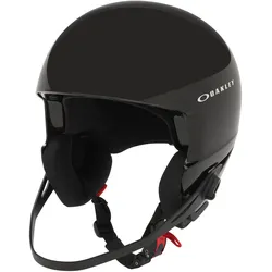 Oakley, Skihelm, (53 - 56 cm, S)