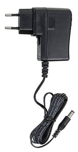 KS Tools 150.1037 Netzteil 12V, 100-240V, 50-60Hz