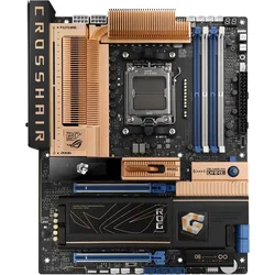 ASUS ROG Crosshair 2006 (AMD AM5)