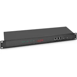 Gude IP Power Switch, USV Zubehör