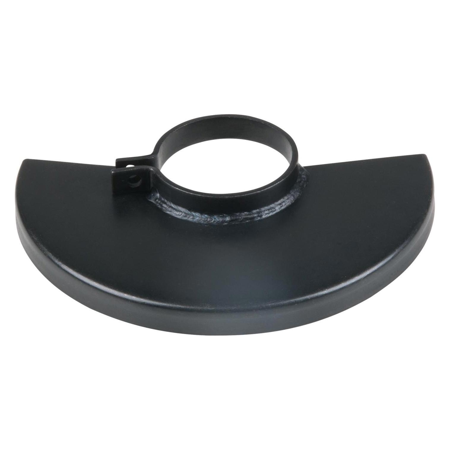 KS Tools Schutzplatte für 3/8 Stabtrennschleifer Druckluft (515.5475-R012P)