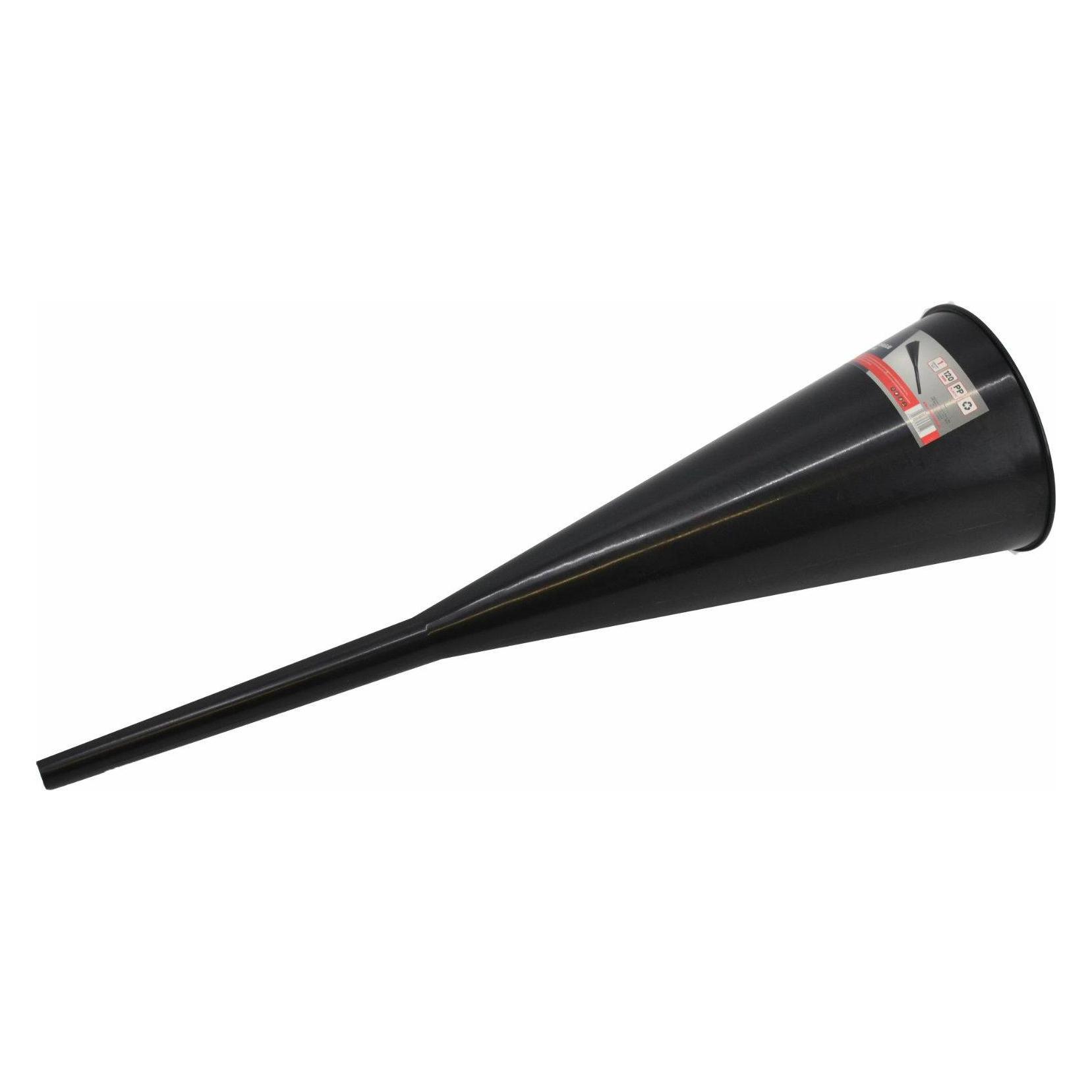 Awtools Trichter (35616535)