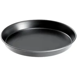 gastlando Pizzablech Ø 40 cm
